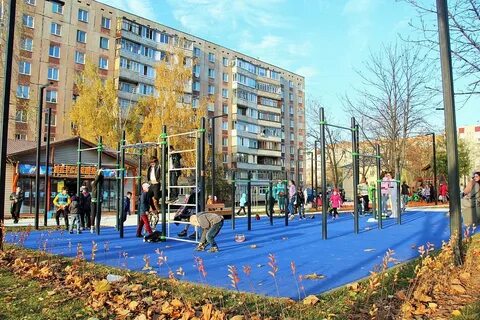 Орловская стрелковая
