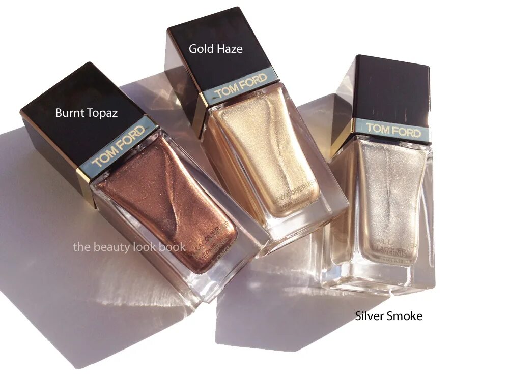 02 смиттен губная помада том форд. Tom ford bronzing powder #02 terra. Помада tom ford 05 peche perfect. Tom ford bronzing powder #02 terra. Бронзер tom ford terra.