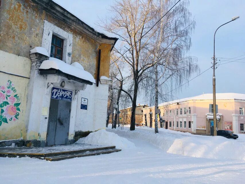 памятник черепановым нижний тагил. выя нижний тагил. памятник погибшим горнякам нижний тагил. третьего интернационала. памятники нижнего тагила.
