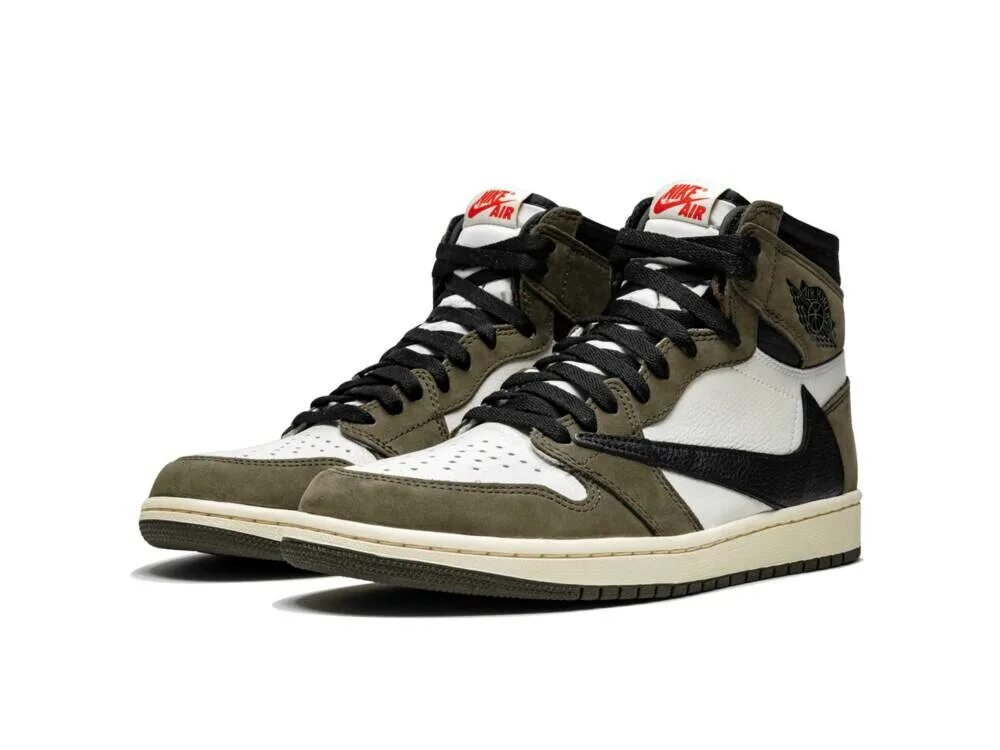 Scot 1. Air jordan 1 high travis scott. nike air jordan 1 travis. nike air jordan 1 high og ts sp.