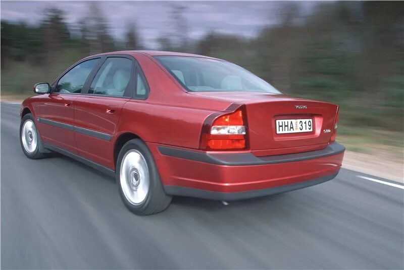 S80 2.9. Вольво s80 красная. Volvo s80 1998. Volvo s80 2001. Volvo s80 1998-2006.
