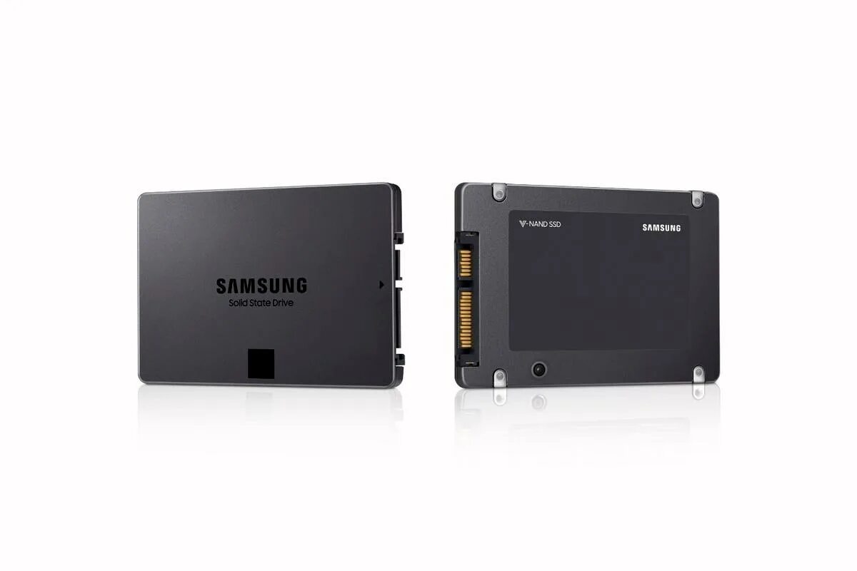 Ssd 4. Samsung ssd 4tb. 4 терабайта ssd. когда началось массовое производство ssd дисков.