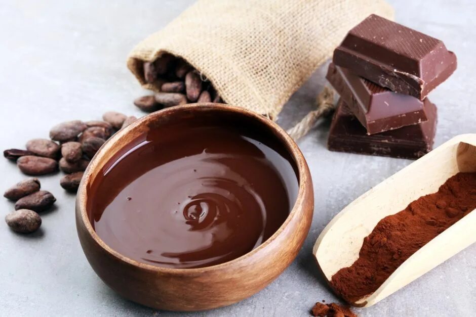 Шоколад е. Шоколадная косметика. Какао и масло для обертывания. Шоколадное обертывание польза. Все в шоколаде.