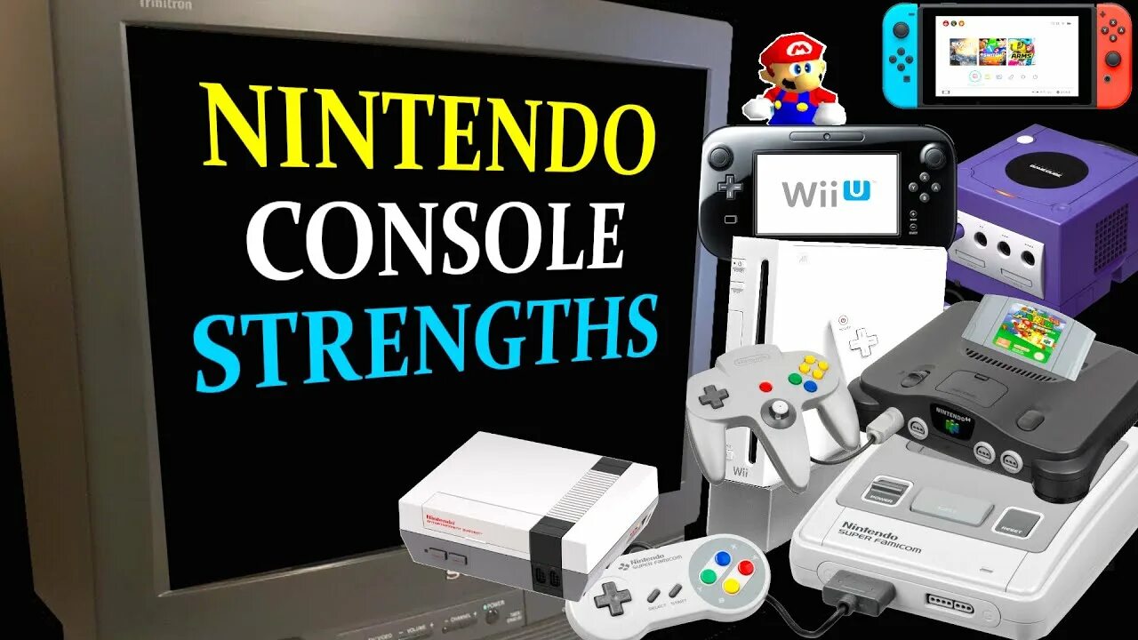 Nintendo consoles. 2002 Год консоль Нинтендо. Nintendo Console 2024. Nintendo Consoles Evolution. All Nintendo Consoles.