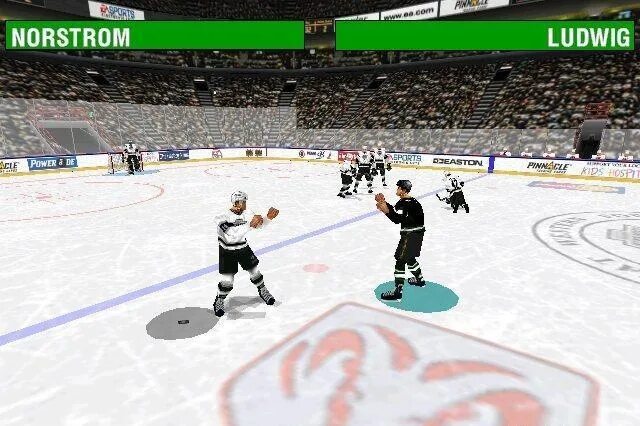 Nhl 98. Нхл 98 сега. Nhl 98. Nhl 98 ps1. Nhl 98.