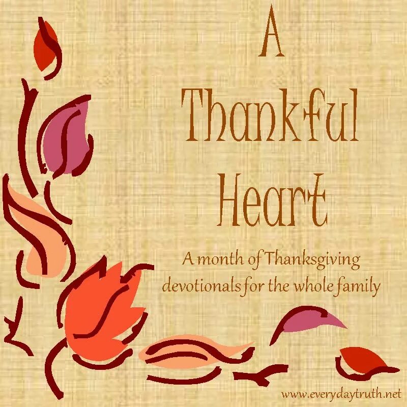 Thank you for your application. Thank you parents. thank you for your help. благодарный картина thankful. thank you for parents.