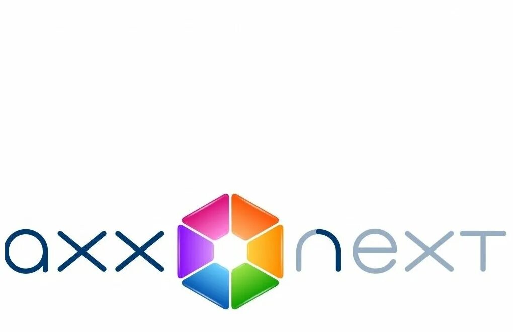 Gift card. Оригинальная подарочная карта. Next computer стив джобс. Николай селезнев можайск. Zte axxon 7.