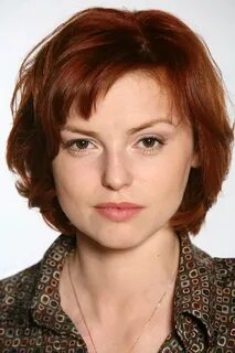 Qandillar soni porno soxta teleboshlovchilarning fotosuratlari