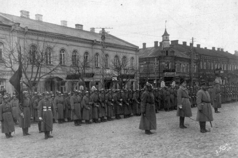 Запись могилев. Могилёв театр 1918. могилев 1917. могилев 1939. могилев 1935.