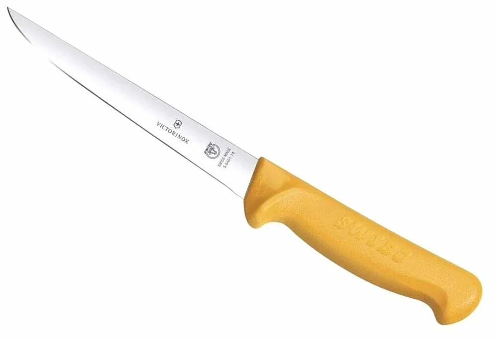 Обвалочный нож для чего. Обвалочный нож для чего. Нож обвалочный clasica 2565. Обвалочный нож трамонтина. Нож обвалочный f dick 13 см.