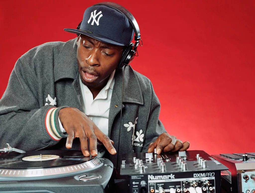 Rock Pitted. DJ Premier Turntable. Pete Rock в 1990. Pete rock