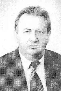Абхазский писатель 5