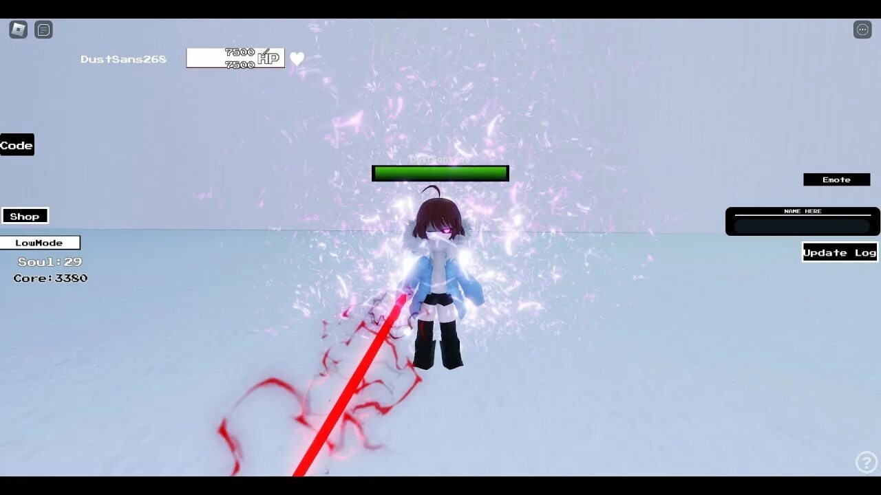 Code undertale crazy. Alternate sans. undertale crazy multiverse. как получить crazy time line roblox.