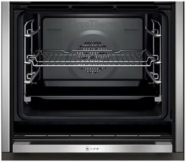 Neff b25cr22n1