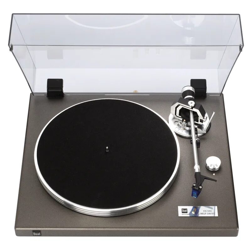 Dual cs600 black structure. Проигрыватель винила dual cs 418. Электрофон dual-hs-130. Проигрыватель dual cs617q. Проигрыватель винила dual cs18.