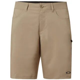 Short 21