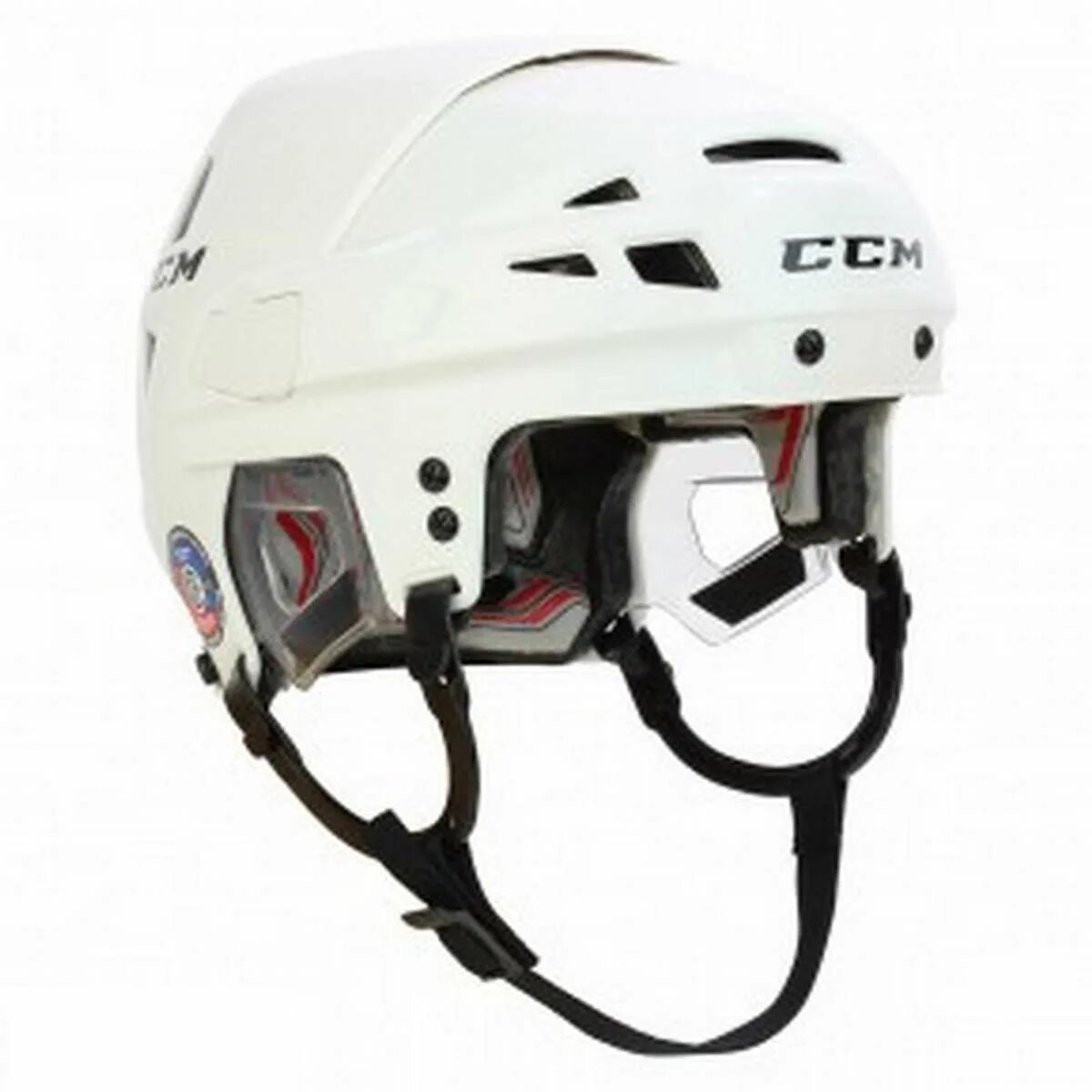 Шлемы хоккейные детские купить. Хоккейные шлемы ccm v10. Шлем хоккейный ccm вектор 10. Шлем хоккейный ccm React 110 XS. Шлем ccm 5 92 SR L.