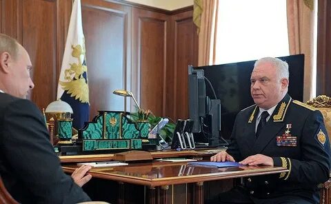 Шмоткин