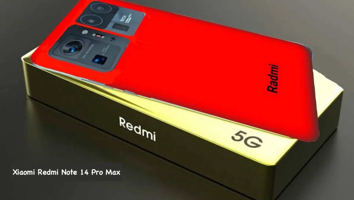 Xiaomi 14 Pro Max. Xiaomi Redmi Note 14 Pro 5g. Redmi Note 13 Pro Max. Redmi Note 14 Pro Max.