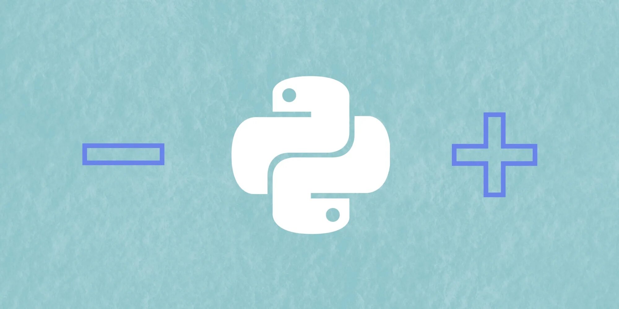 Недостатками языка python являются. Преимущества и недостатки пайтон. плюсы и минусы пайтон. достоинства и недостатки python. питон достоинства и недостатки.