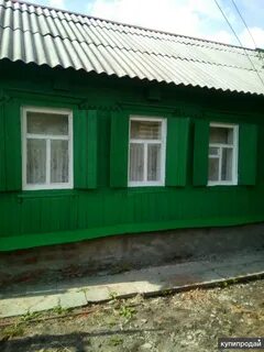 Работа в балашове свежие