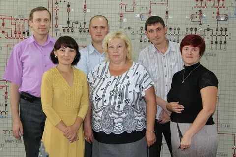 Тываэнерго телефон