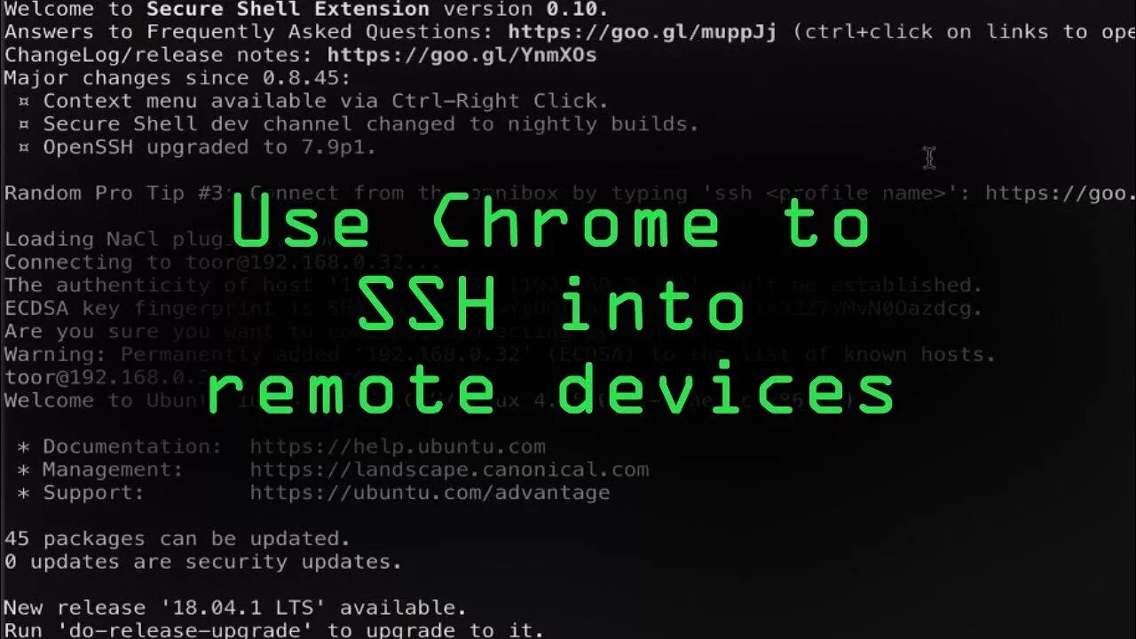 SSH безопасно. SSH картинка. SSH (программа). Secure Shell SSH Chrome. Ssh скрипты