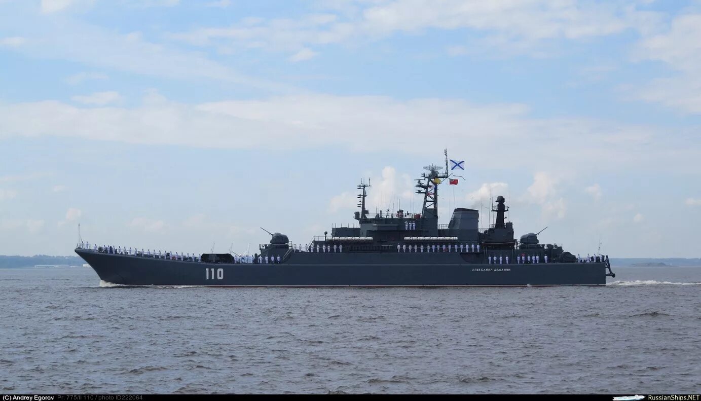 Бдк 7.3 5. Бдк 7.3 5