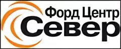 Ооо северное 1. Пегас Моторс логотип. Северный центр упаковки логотип. Саранскмоторс логотип.