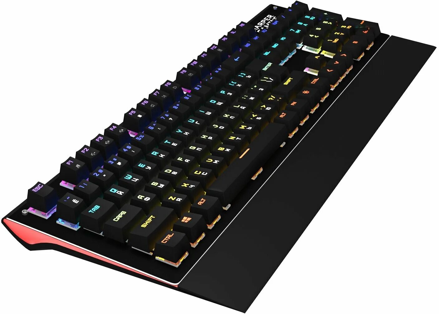 Motospeed ck103. клавиатура проводная steelseries apex 3 tkl. клавиатура harper gkb-25. клавиатура игровая yindiao v4. Royal kludge 87.