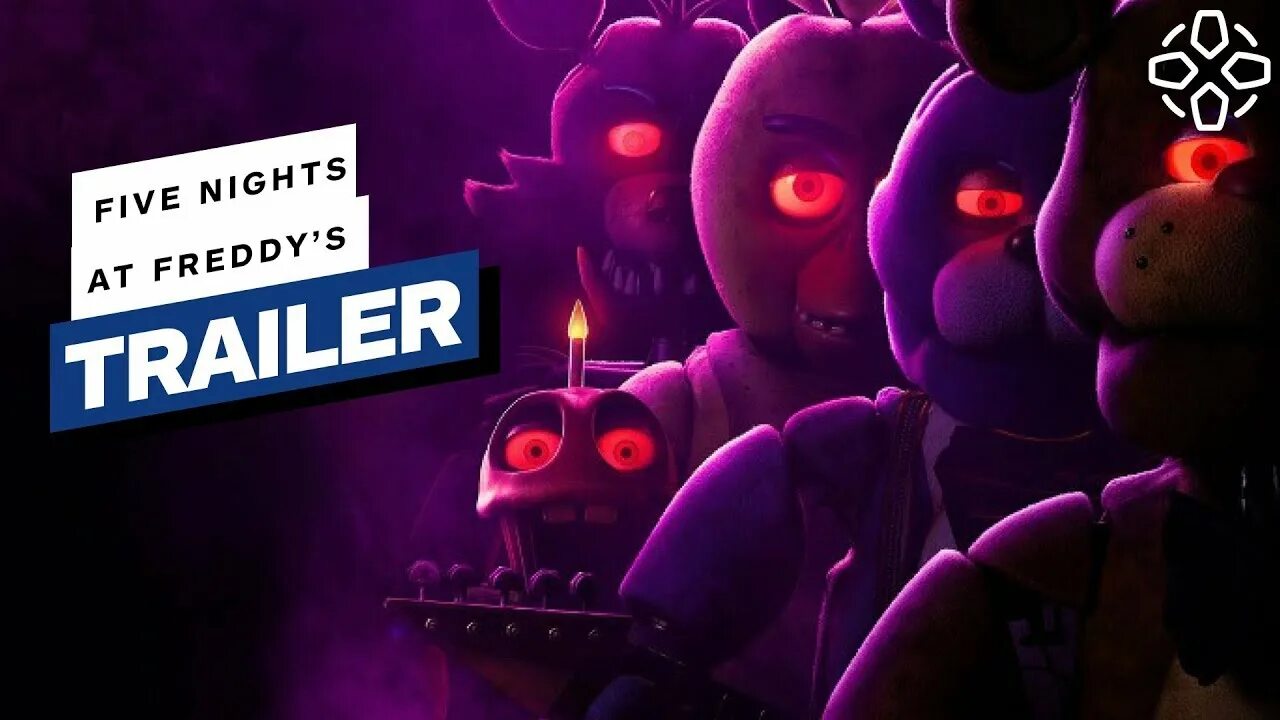 Трейлер фнаф 2023. Трейлер фнаф 2023. Трейлер фнаф 2023. Трейлер фнаф 2023. Трейлер фнаф 2023.