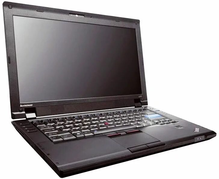 Lenovo THINKPAD l412. Ноутбук Lenovo THINKPAD l560. Lenovo THINKPAD 2005. Lenovo THINKPAD 2010.