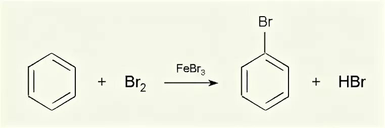 Реакция толуола с бромом. Толуол плюс бром 2. Бензол плюс br2. Бензол br2 febr3. Метилбензол +2br2.
