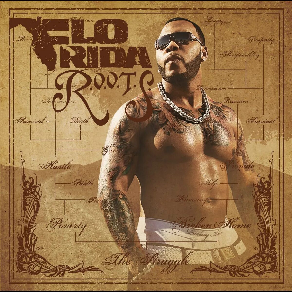 Слушать песню flo rida. Flo Rida r.o.o.t.s. Flo Rida right Round. Flo Rida - 2009 - r.o.o.t.s. Flo Rida обложка.