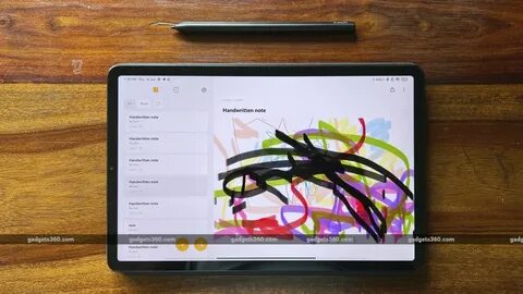 Xiaomi pad 5 dns
