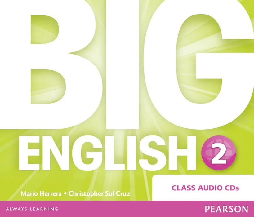 Pearson audio. Big english starter. audio cd. in english starter. pearson english. big english 2: activity book.