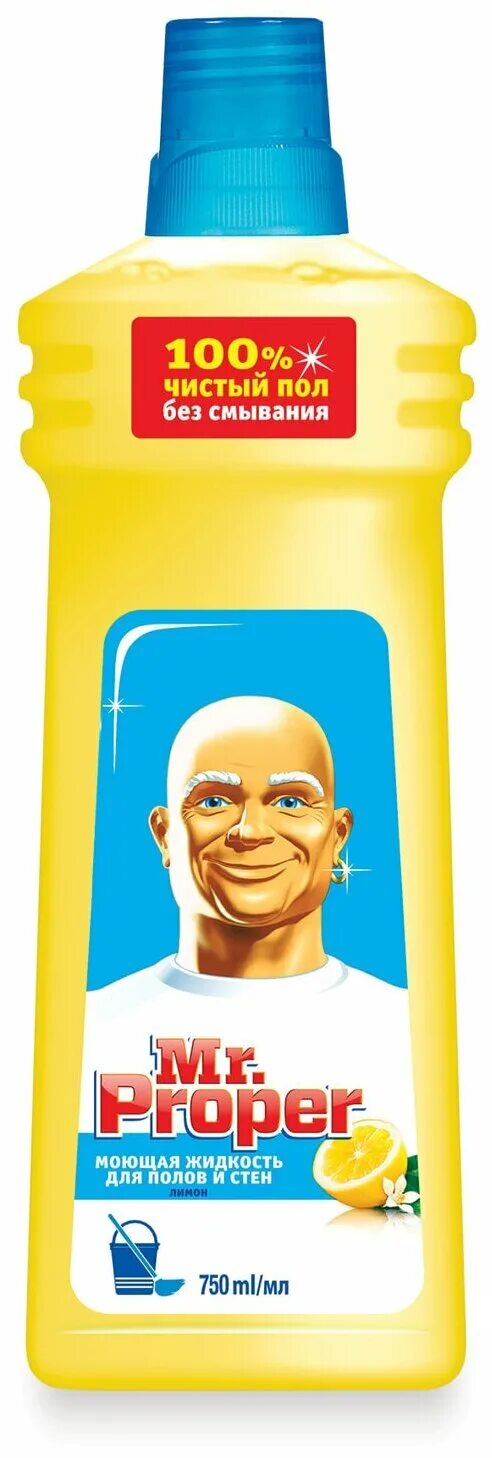 Mr proper универсальный чистящий спрей лимон 500мл. Мистер пропер 750 мл. Чистящие средства mr proper. Мистер пропер 500мл. Чистящие средства mr proper.