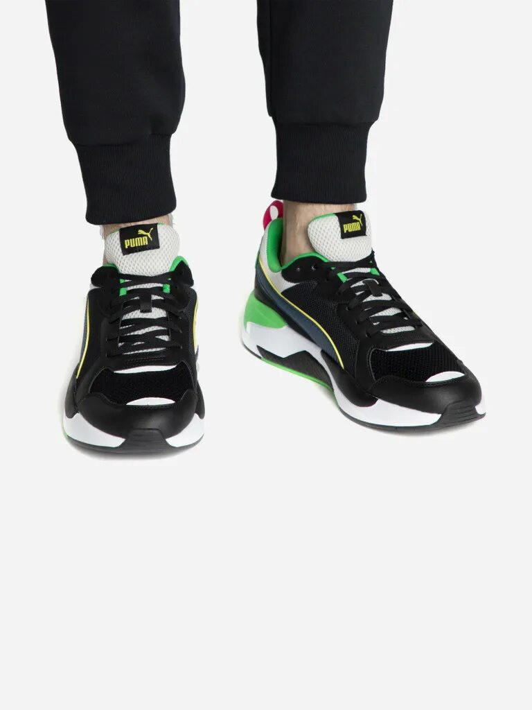 Puma x ray 3 sd. Puma x ray green. кроссовки мужские puma x-ray. puma кроссовки мужские xray. пума икс рей кроссовки мужские.