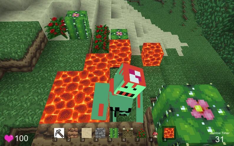 Zombie miner взломанный. Zombie miner взломанный. Картинки игра майнер зомби. Zombie miner взломанный. Игры по зомби на андроид.