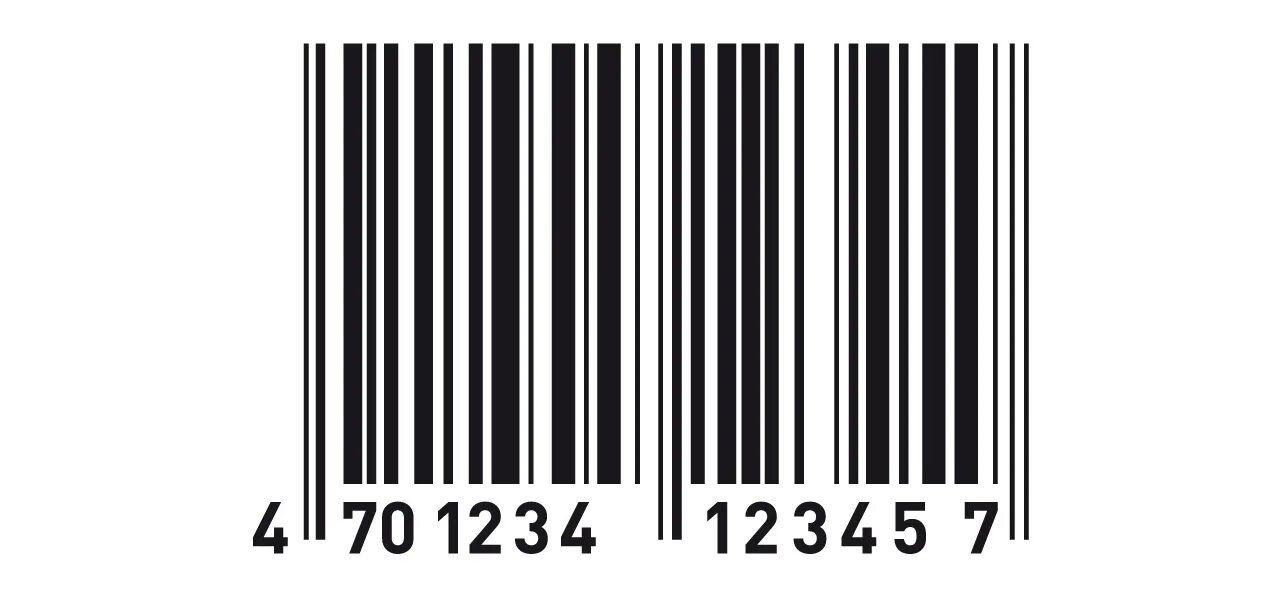 Код EAN 13. Shtrih code. Российский штрих код. Штрих коды ean13. Сколько стоит штрих код