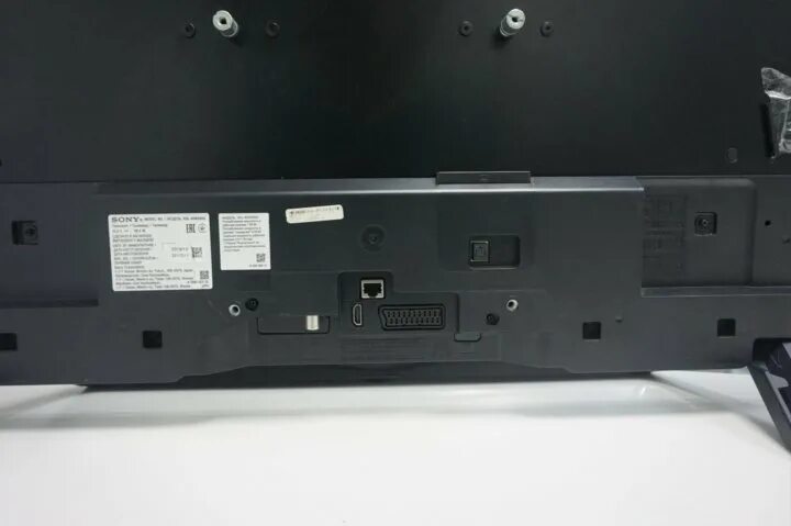 Sony KDL-40wd653. Sony Bravia KDL-40wd653. ТВ Sony KDL 40 wd653. Телевизор сони 40 WD 653. Телевизор sony 40wd653