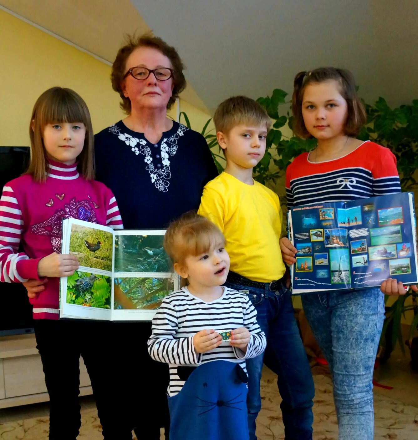 Мук цбс краснодара. Сайт мбук анапская цбс. Мук цбс краснодар. Мук цбс. Конкурс фотографий в библиотеке.