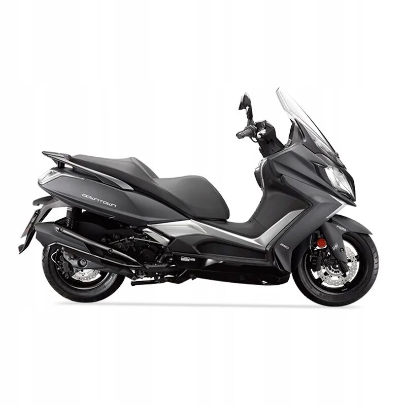 Макси скутер сузуки бургман. Suzuki skywave 400. Kymco 200 максискутер. Макси скутер 250. Макси скутер 200 кубов.