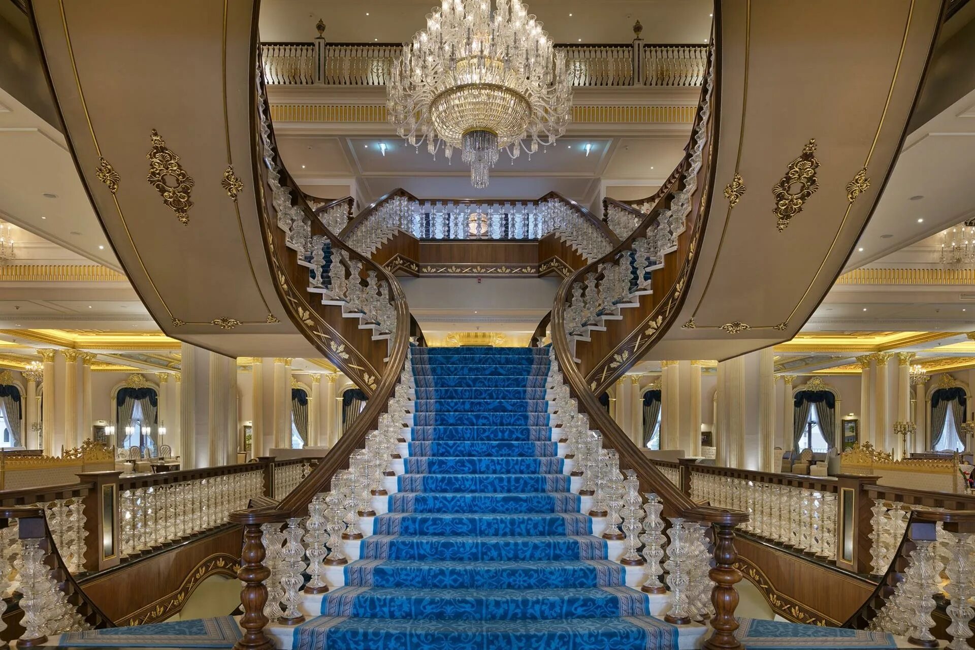 Тур турция титаник. Мардан палас турция анталия отели. турция отель titanic mardan palace 5. титаник отель турция анталия мардан. отель тельмана исмаилова в турции мардан палас.