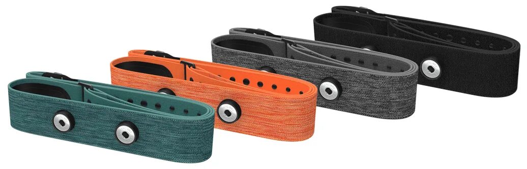 Polar Pro Strap. Ремешок для Polar h10. Polar Pro Chest Strap. Polar Pro нагрудный ремень.