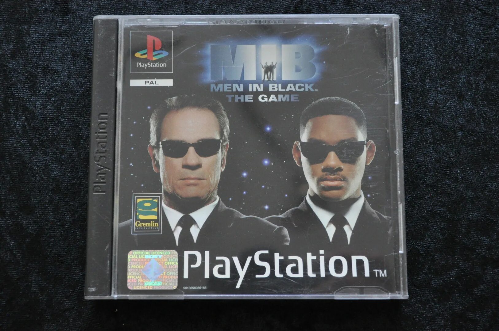 Playstation 1 черная. Men in Black ps1. MIB ps1. Men in Black Crashdown ps1. Men in Black PS one.