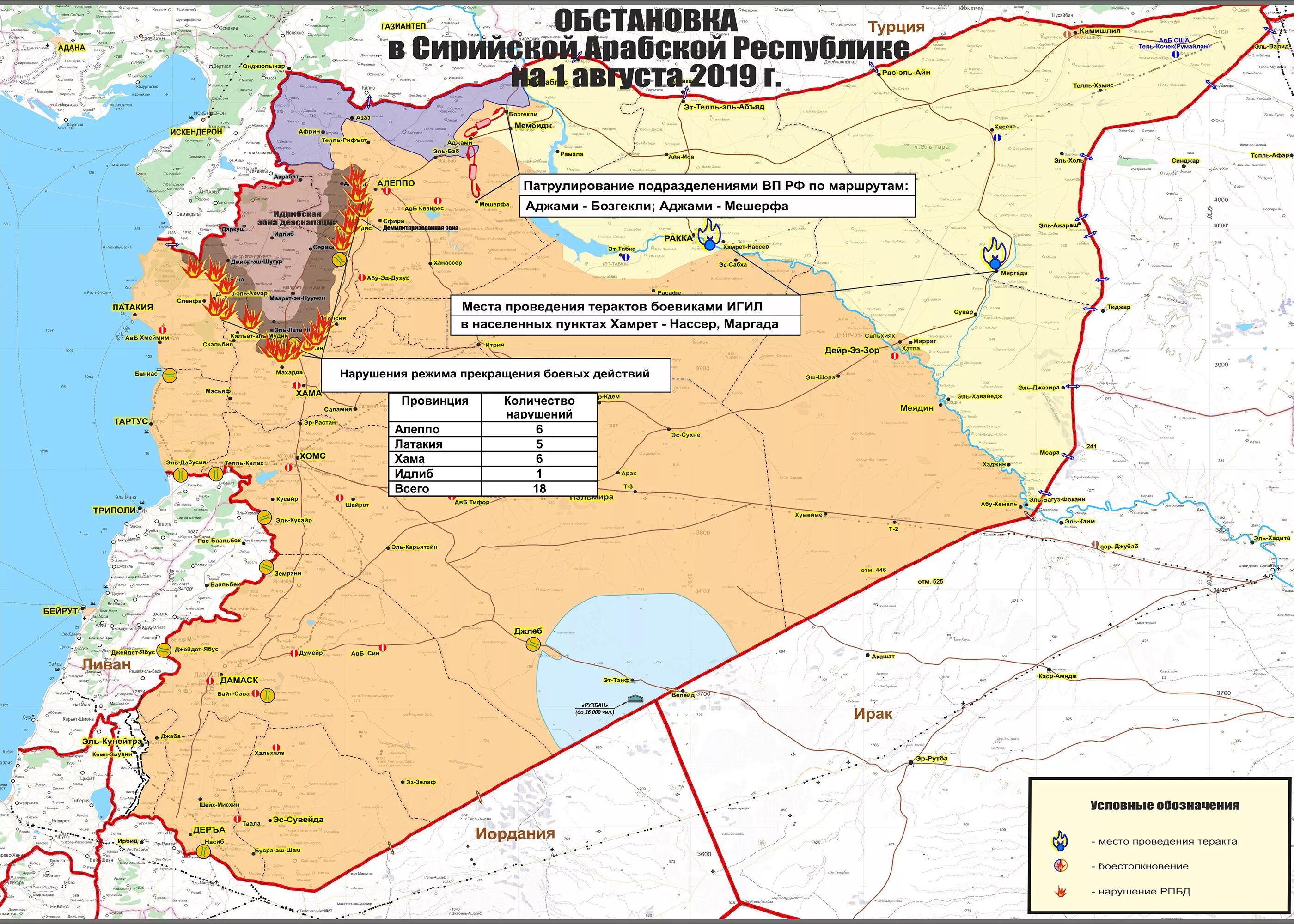 Обзор карты боевых действий сирии сегодня. Обстановка в Сирии карта. Сирия карта боевых действий сейчас. Карта боевых действий в Сирии на сегодня.