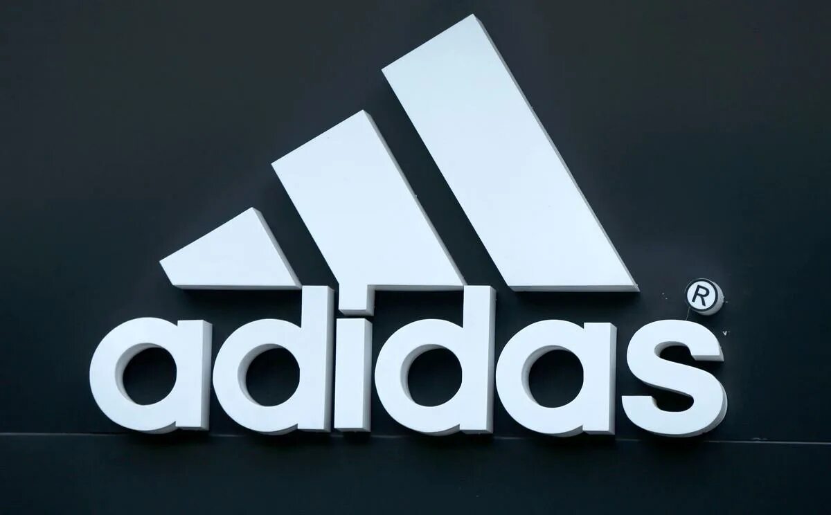 Adidas logo. Адидас Армения. Адидас Ереван. Adidas logo без надписи. Адидас уходит