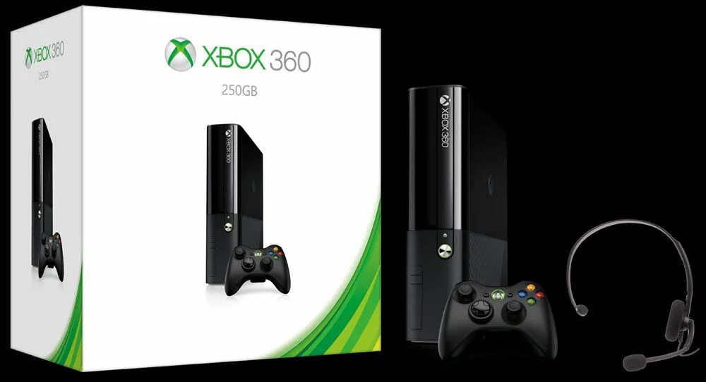 Как подключить xbox 360 к интернету. Xbox 360 Slim e. Xbox 360 s 250гб. Xbox 360 super Slim. Xbox 360e vs 360s.