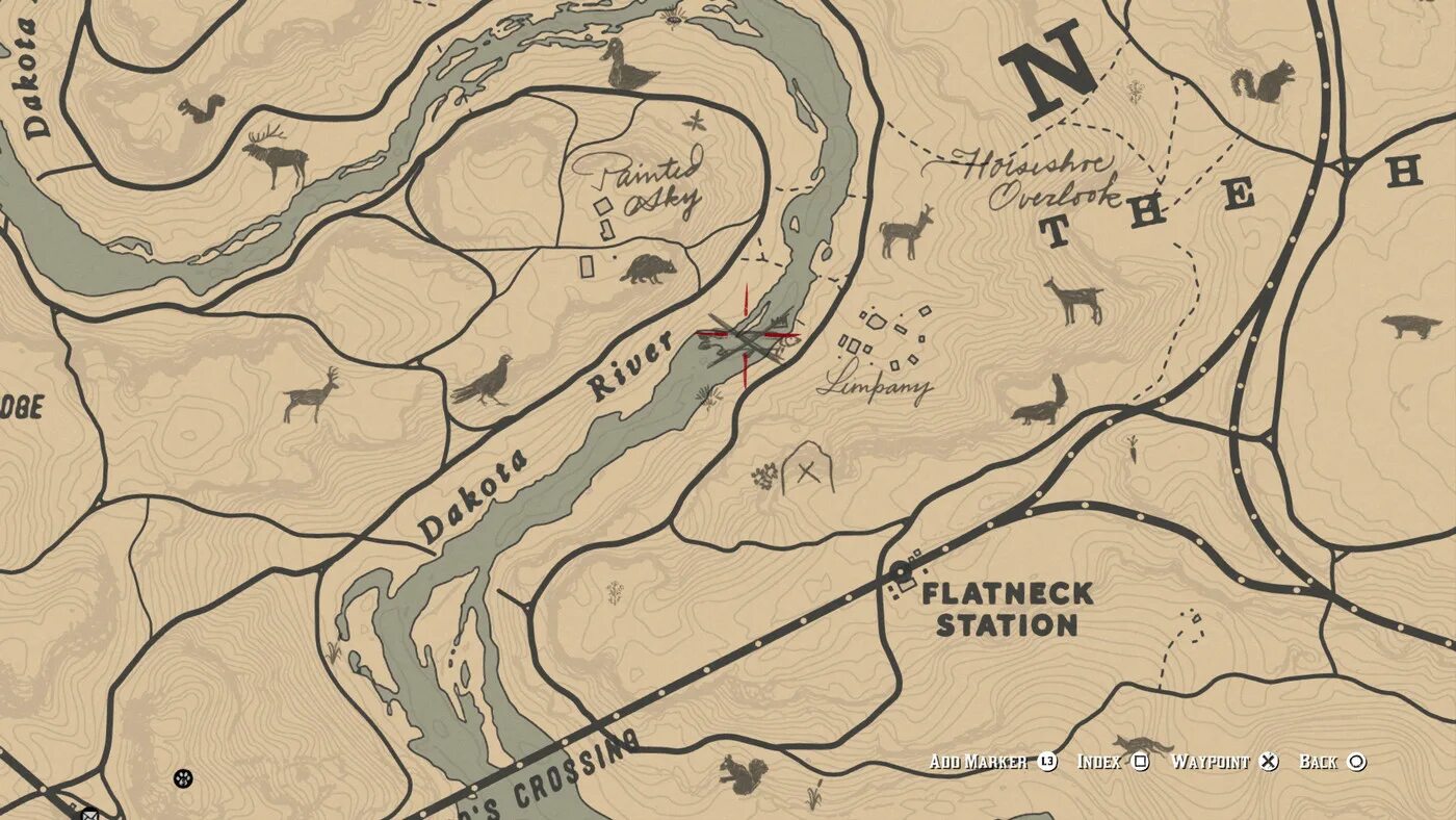Карта легендарных рыб в РДР 2. Легендарная рыба в rdr 2 Дакота река. Rdr 2 Lake Isabella рыба.